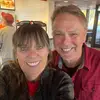 Carol Heinrich - @carolheinrich01 - TikTok
