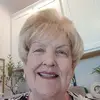 Carol Heinrich - @carol.heinrich - TikTok