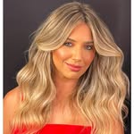 Carol Heinrichs - @carolheinrichs - Instagram