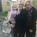 Carol Heinsen - @carolheinsen - Instagram