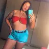 Carol Heinz - @carol.heinz6 - TikTok