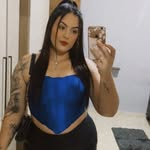 Carol Heinz - @carol_heinz_ - Instagram