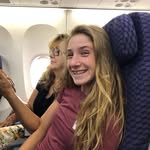 Carol Heinz❤️ - @carolheinx - Instagram