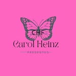 Carol Heinz - @carol_heinzf - Instagram