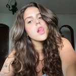 Carol Heinzelmann - @carolheinzelmann - Instagram