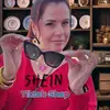 🦋🇵🇷Carol-Shein-🇵🇷🦋✅️ - @carol_shein_ - TikTok