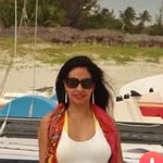 Carola - @carolheineb - Instagram