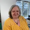 carolheinricy - @carolheinricy - TikTok