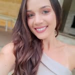 CAROLINA HEINEN - @carolheinen_ - Instagram