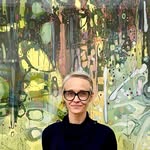 Carolina Heinen - @carol_heinen - Instagram