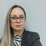 Carolina Heinz Corretora de Imóveis 🏡 - @carol_heinz_corretora - Instagram