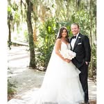 Caroline Heintzman McDonough - @carolheintzmcd - Instagram