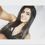Caroline heinz - @carol_heinz123 - Instagram