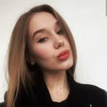 Caroline Heinz - @carol_heinz22 - Instagram