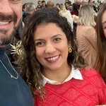 Caroline Heinzen Borges - @carolheinzenb - Instagram