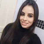 𝑪𝒂𝒓𝒐𝒍𝒊𝒏𝒊 𝑯𝒆𝒊𝒏𝒛 - @carolheinz_ - Instagram