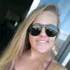 carollheinzen@homail - @carolheinzen - TikTok