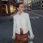 C.M. HEINEBERG - @carolheineberg - Instagram