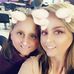Carol Dorsey Heise - Facebook