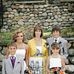 Carol Heise - Facebook