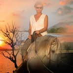 Carol Heise - Facebook