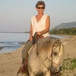Carol Heise - @carolheise - Instagram