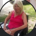 carol Heise - @carol___heise - Instagram