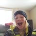 Carol Heise - Facebook
