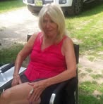 Carol Heise - Facebook