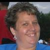Carol Heise - @carolheise - TikTok