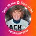Carol Heise Johnson - Facebook
