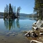Carol Heise Johnson - @carol.h.johnson.5 - Instagram