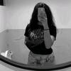 Carol Heiser - @carolheiser7025 - TikTok