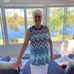 Carol Heisey - Facebook