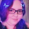 Carolin Heise - @carolin.heise - TikTok