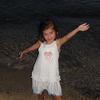 caroline - @carolineheise - TikTok