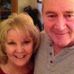 Carolyn Heise - Facebook