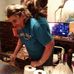 Carolyn Heise - Facebook