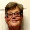 Carolyn Koop Heise - @carolynkoopheise - TikTok