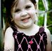 Caryl Heise - Facebook