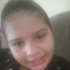 Devanei Heise Carol - @devaneiheisecarol - TikTok