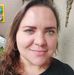 Karol Heise - Facebook