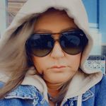 Carol Green Henley - @luknat1 - Instagram
