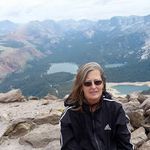 Carol Hallmark Henley - @chhenle13 - Instagram