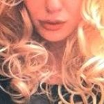 Carol Henley - @carolhenleyboston - Instagram