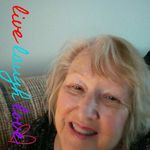 Carol Henley - @noniecarol - Instagram