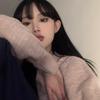 Carol Henley😡 - @user4508614773695 - TikTok