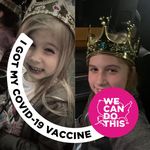 Carol Henley - @carol.henley.980 - Instagram