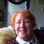 Carol Henley - @henley410 - Instagram