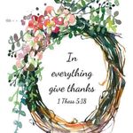 Carol Henley - @carol.henley.33 - Instagram
